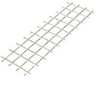 Weep Hole Pest Guard Kit